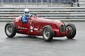 33-Maserati 6CM-Neil Perkins